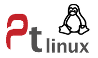 PT linux 2