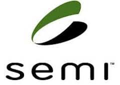 SECS/GEM is a standard from SEMI ORG