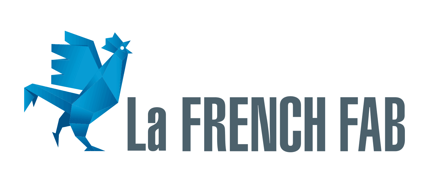 Focussia is a french semiconductor industry actor who supports the French Fab