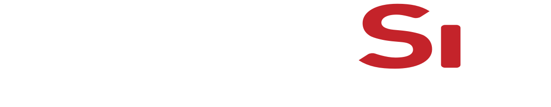 Focussia connects semiconductor equipment Focussia SEMI SECS GEM Expert