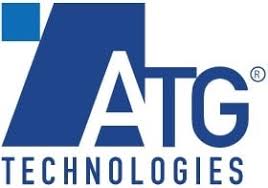 ATG is a smart industry engineering company focused on manufacturing equipment upgrade