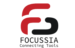 Focussia semiconductor smart manufacturing experts