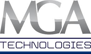 MGA is a major french smart manufacturing actor who design and build custom industrial equipment