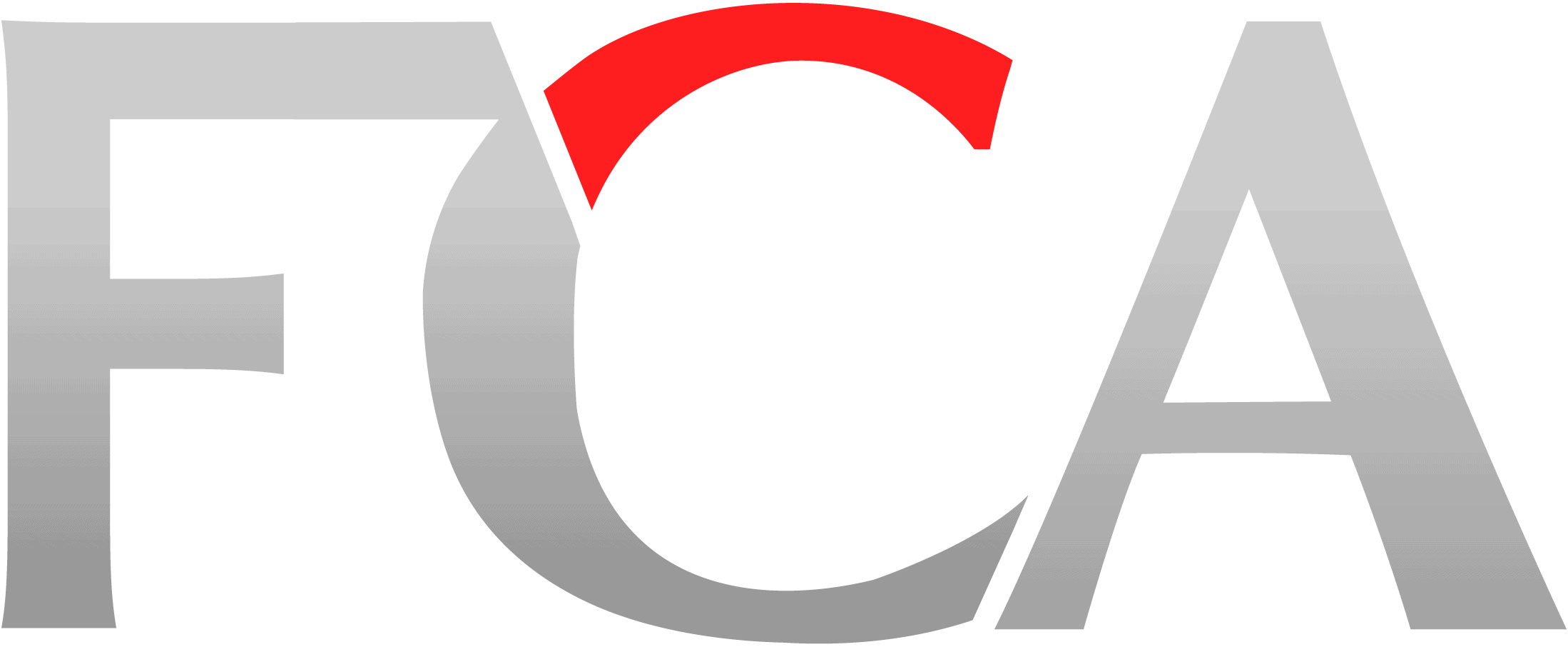 Focussia, connecting tools