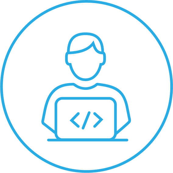 Développement Logiciel
